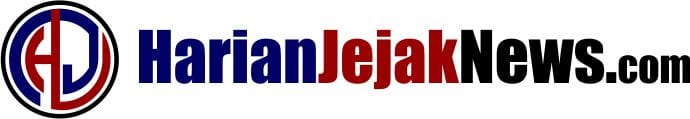 harian jejak news